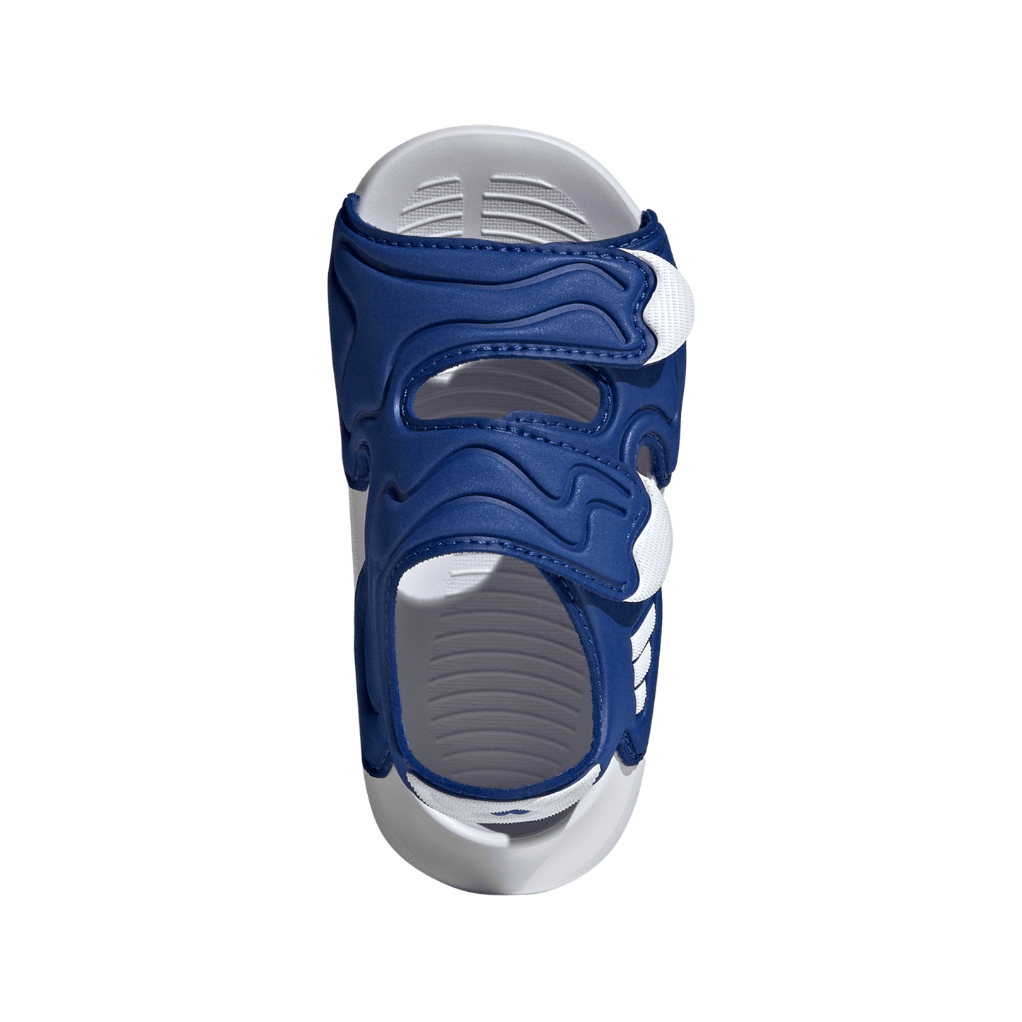 סנדל פתוח ALTASWIM 3 - תינוקות