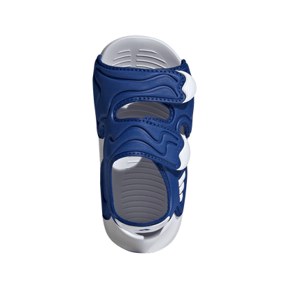 סנדל פתוח ALTASWIM 3 - תינוקות