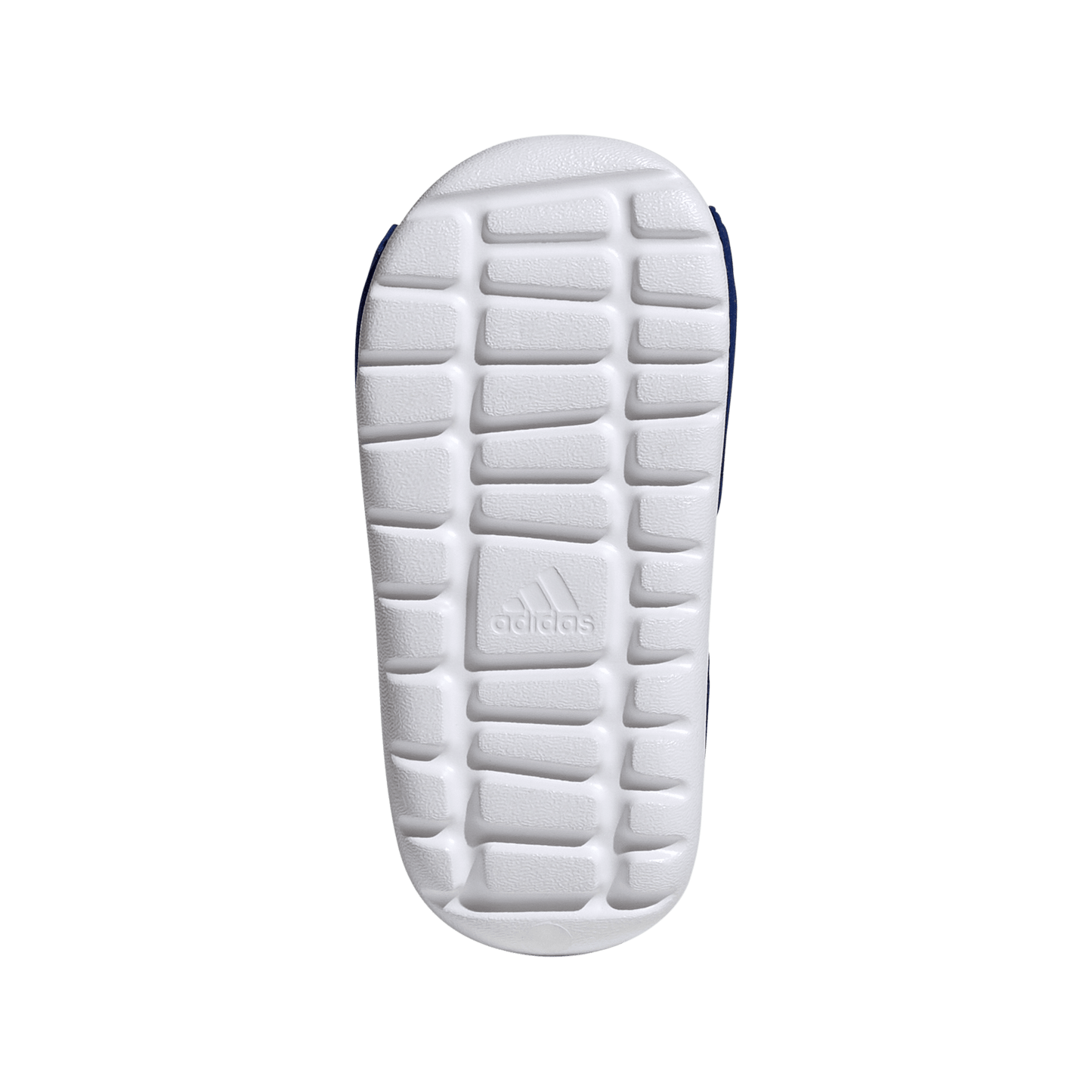 סנדל פתוח ALTASWIM 3 - תינוקות