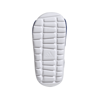 סנדל פתוח ALTASWIM 3 - תינוקות