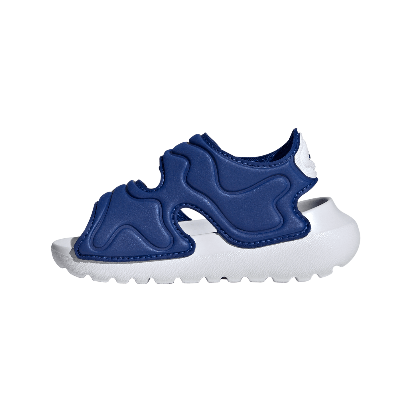 סנדל פתוח ALTASWIM 3 - תינוקות