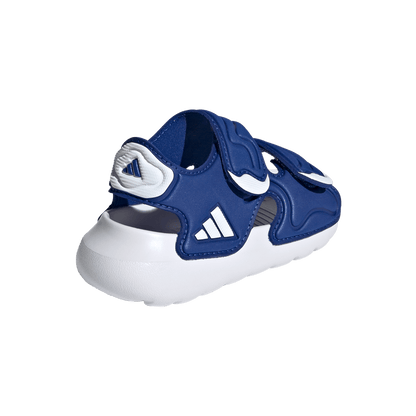 סנדל פתוח ALTASWIM 3 - תינוקות