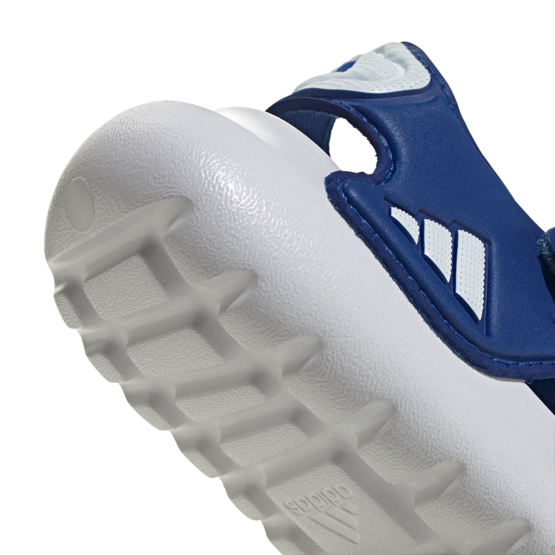 סנדל פתוח ALTASWIM 3 - תינוקות