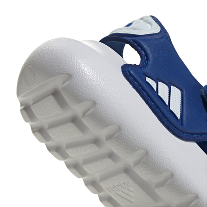 סנדל פתוח ALTASWIM 3 - תינוקות