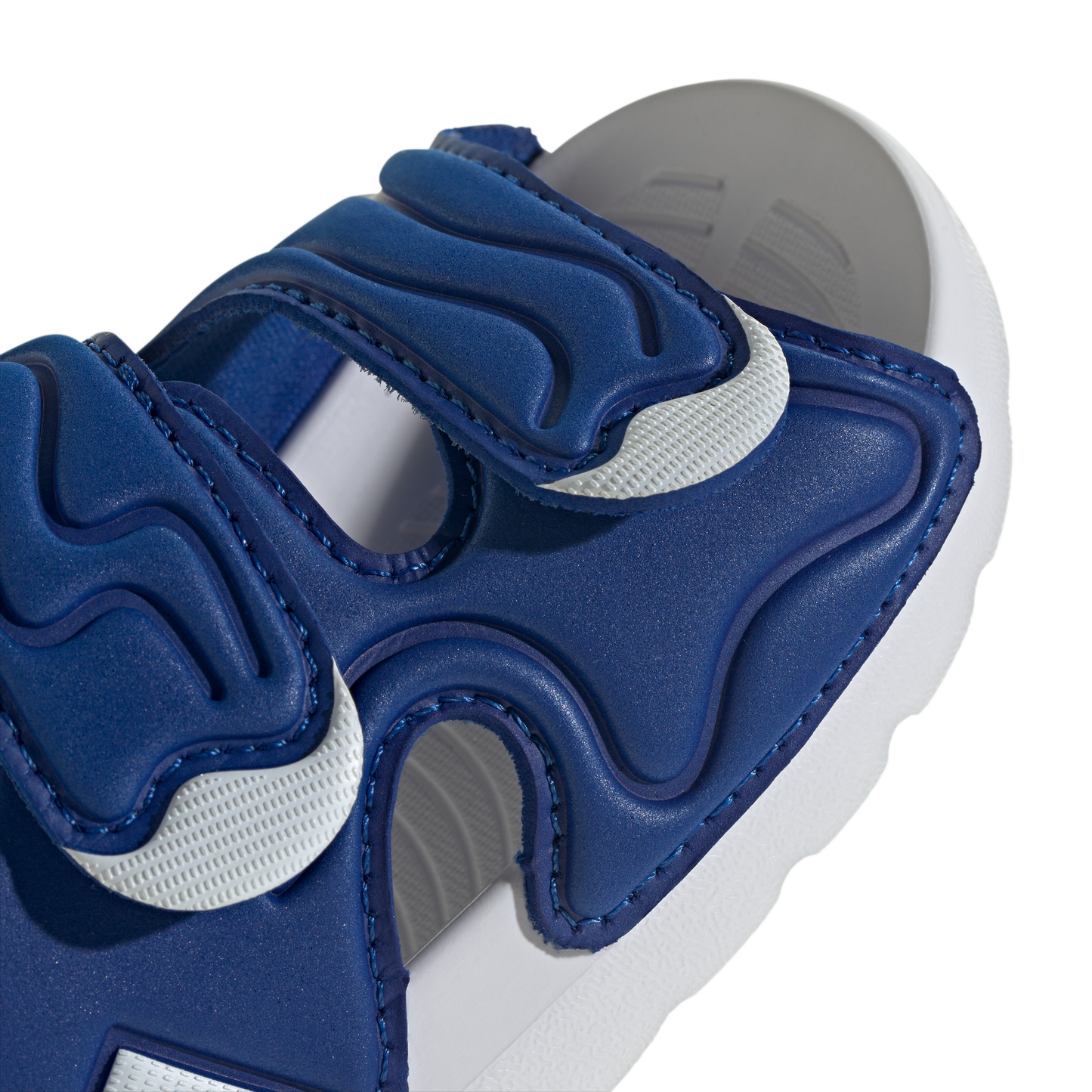 סנדל פתוח ALTASWIM 3 - תינוקות