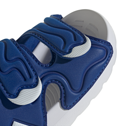 סנדל פתוח ALTASWIM 3 - תינוקות