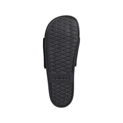 כפכפי רצועה ADILETTE COMFORT MER - גברים