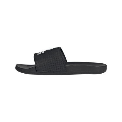 כפכפי רצועה ADILETTE COMFORT MER - גברים