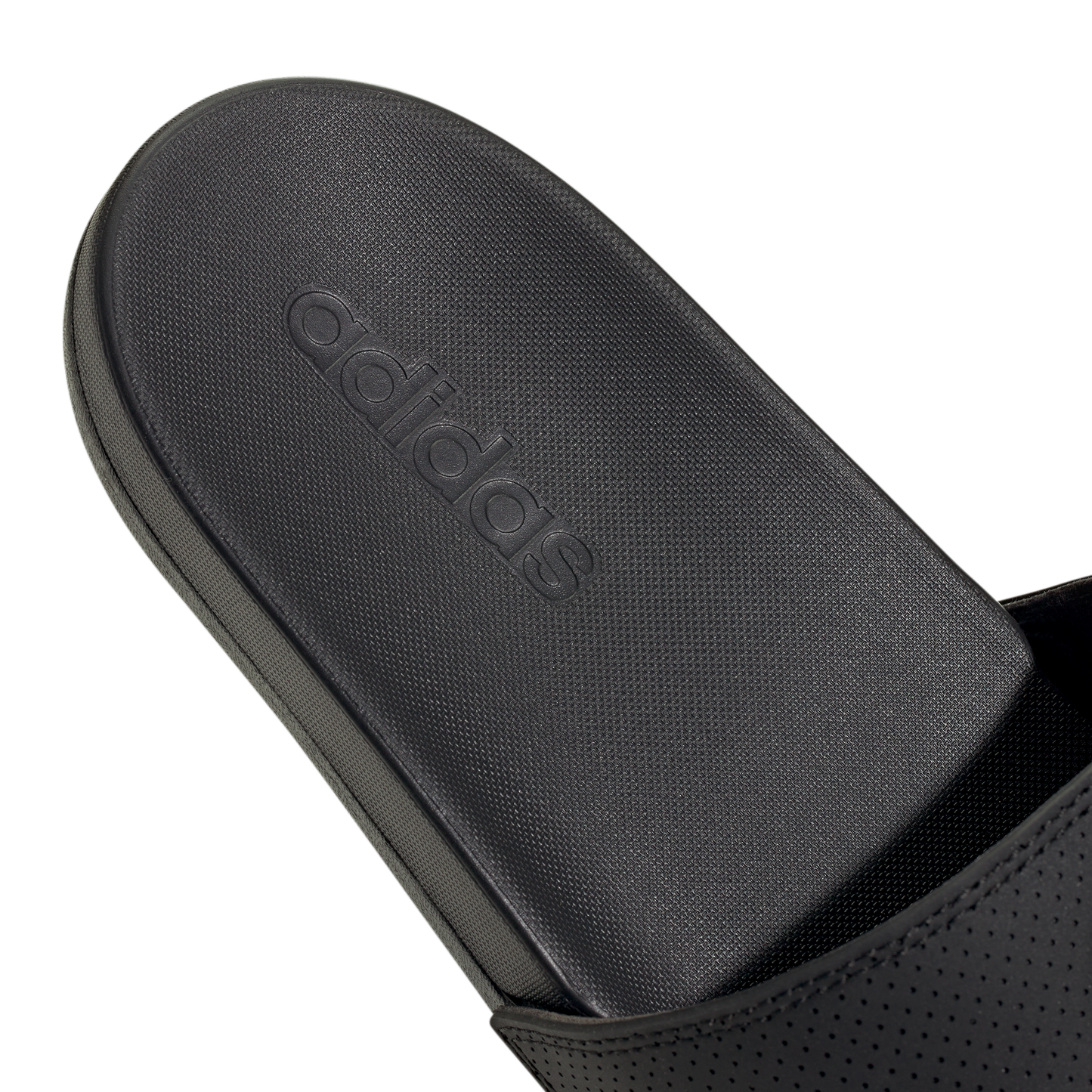 כפכפי רצועה ADILETTE COMFORT MER - גברים