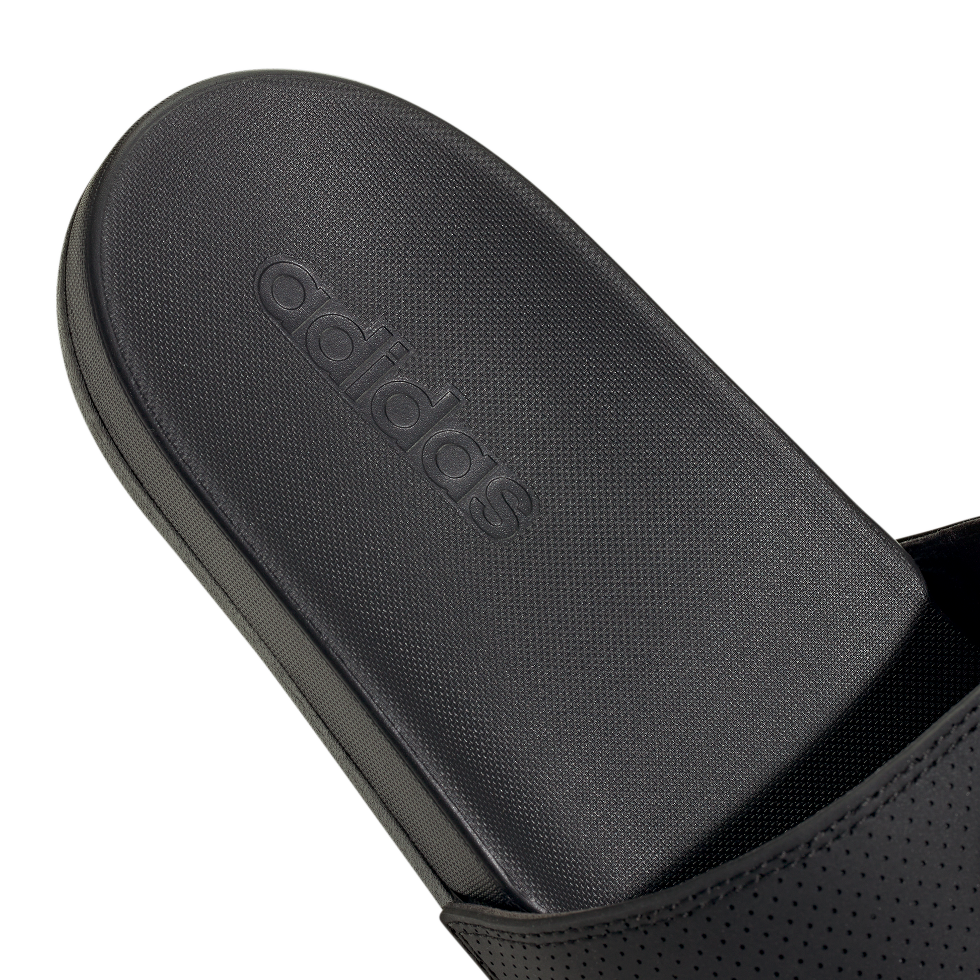 כפכפי רצועה ADILETTE COMFORT MER - גברים