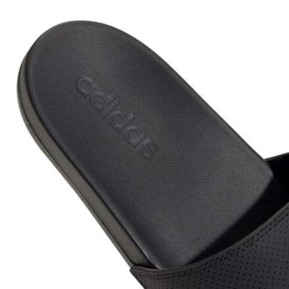 כפכפי רצועה ADILETTE COMFORT MER - גברים