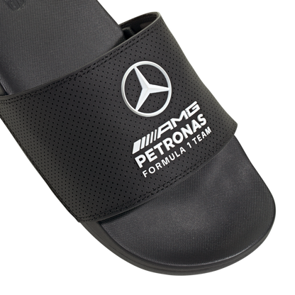 כפכפי רצועה ADILETTE COMFORT MER - גברים