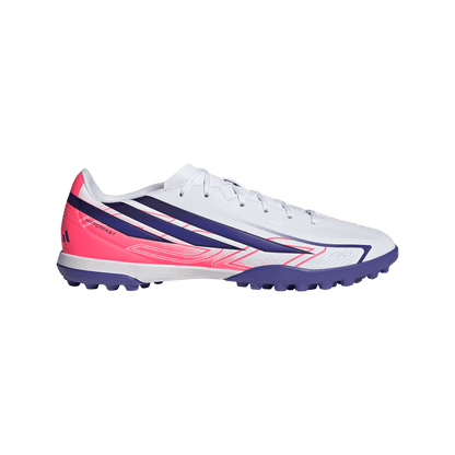 נעלי קטרגל F50 HYPERFAST CLUB - גברים