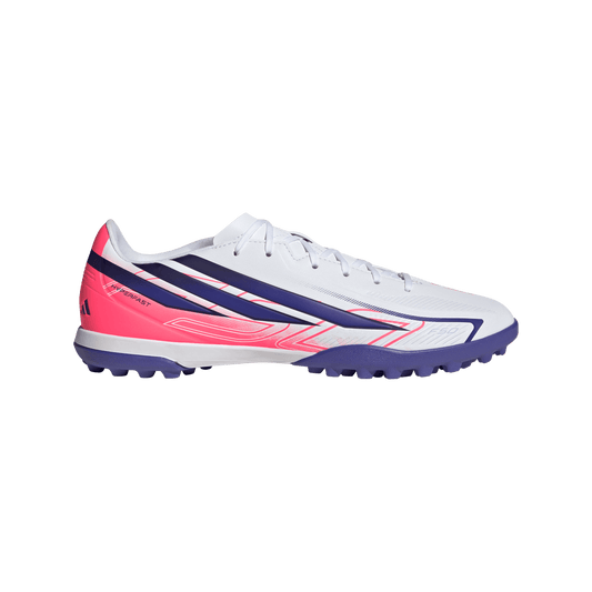 נעלי קטרגל F50 HYPERFAST CLUB - גברים