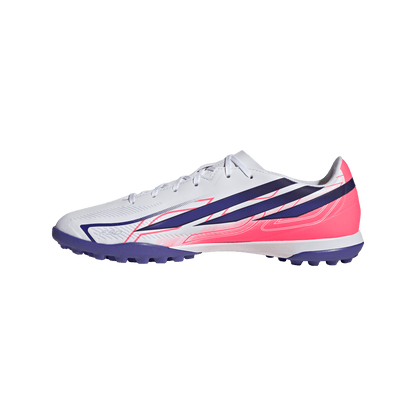 נעלי קטרגל F50 HYPERFAST CLUB - גברים