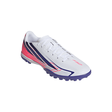 נעלי קטרגל F50 HYPERFAST CLUB - גברים