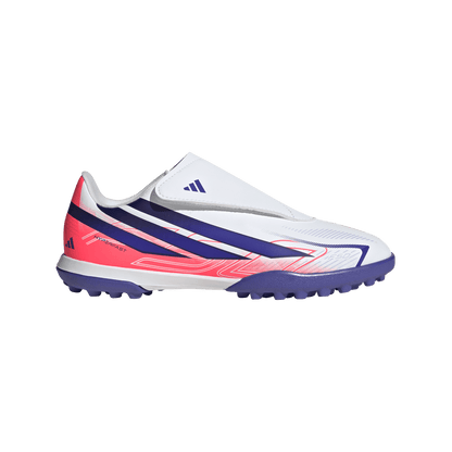 נעלי קטרגל F50 HYPERFAST CLUB - ילדים