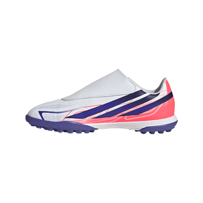 נעלי קטרגל F50 HYPERFAST CLUB - ילדים