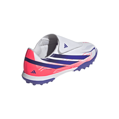 נעלי קטרגל F50 HYPERFAST CLUB - ילדים