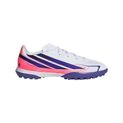 נעלי קטרגל F50 HYPERFAST CLUB - ילדים