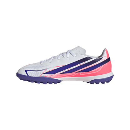 נעלי קטרגל F50 HYPERFAST CLUB - ילדים