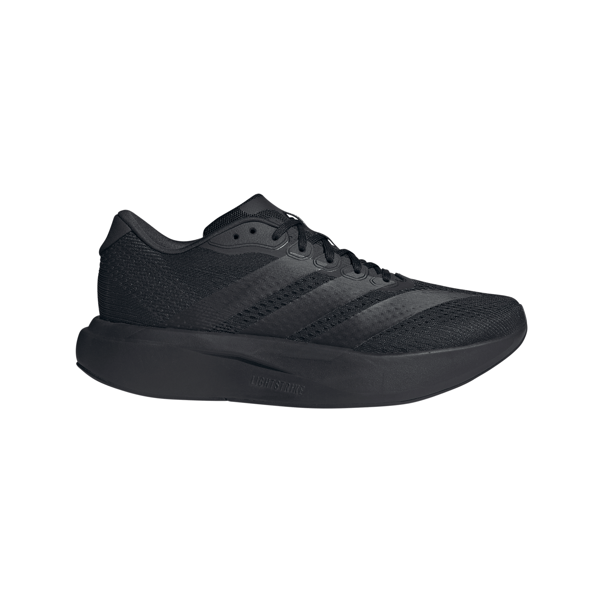 נעלי ריצה ADIZERO PACER - גברים