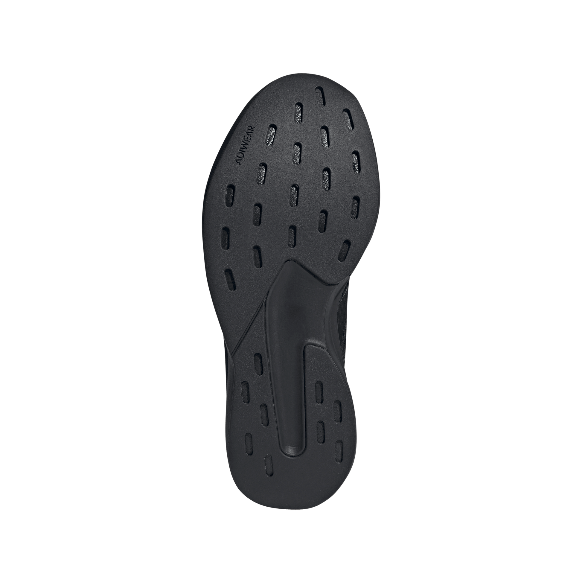 נעלי ריצה ADIZERO PACER - גברים