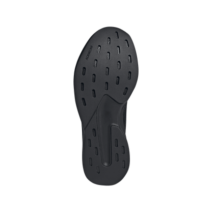 נעלי ריצה ADIZERO PACER - גברים