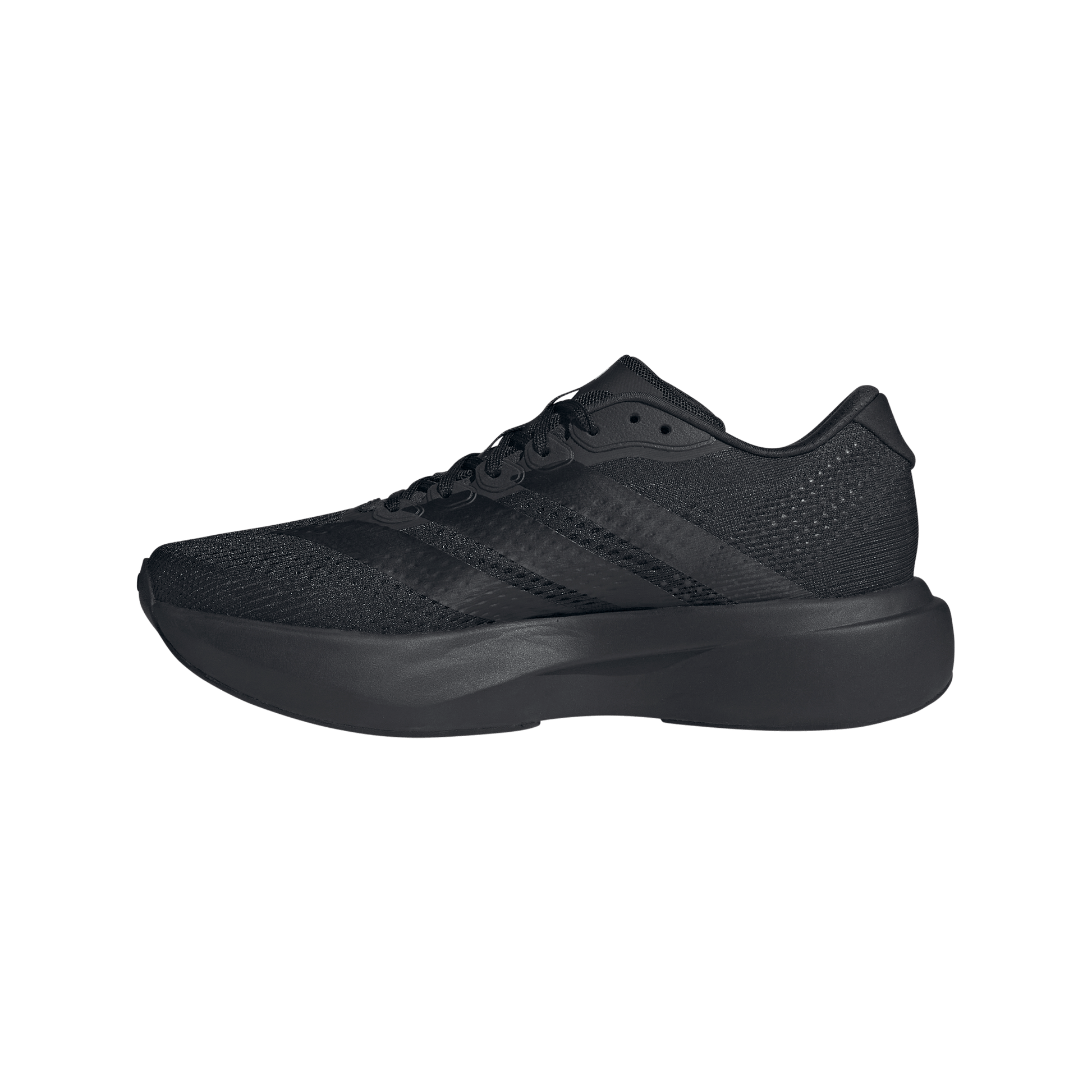 נעלי ריצה ADIZERO PACER - גברים