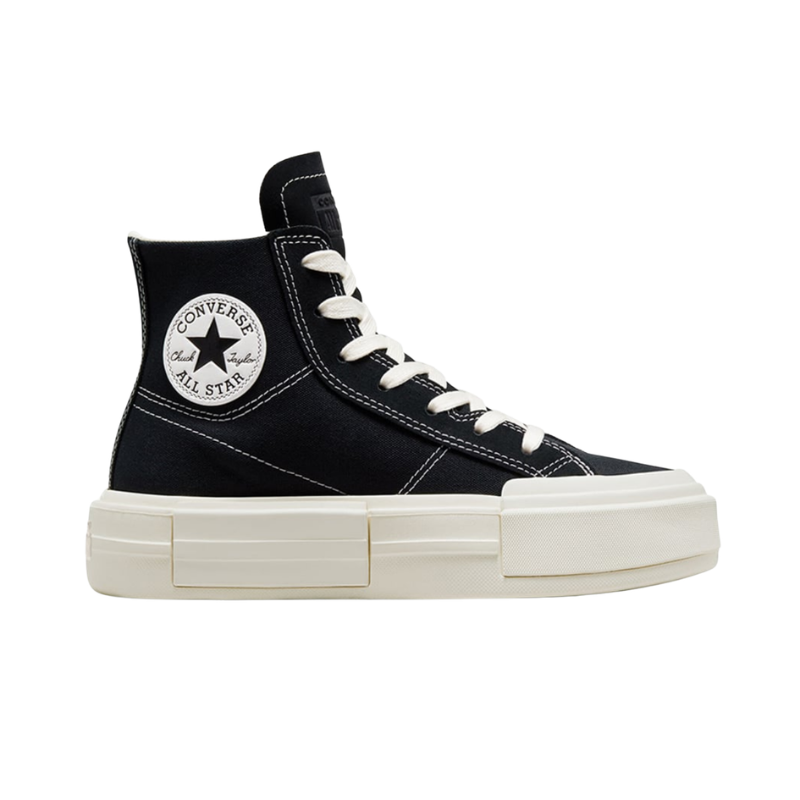 נעלי סניקרס CHUCK TAYLOR - נשים