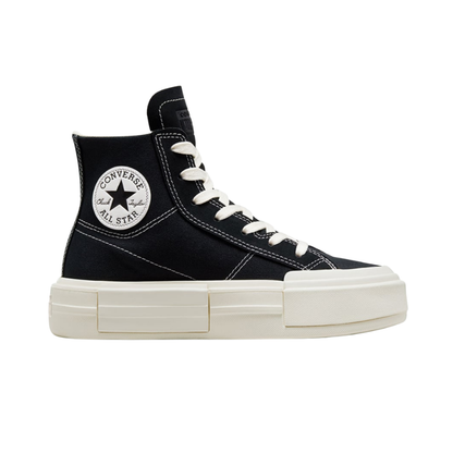 נעלי סניקרס CHUCK TAYLOR - נשים