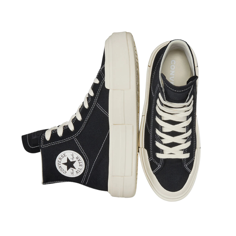 נעלי סניקרס CHUCK TAYLOR - נשים