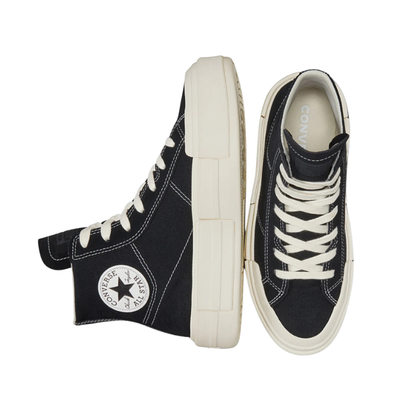נעלי סניקרס CHUCK TAYLOR - נשים