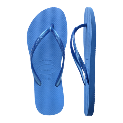 כפכפי אצבע SLIM - נשים