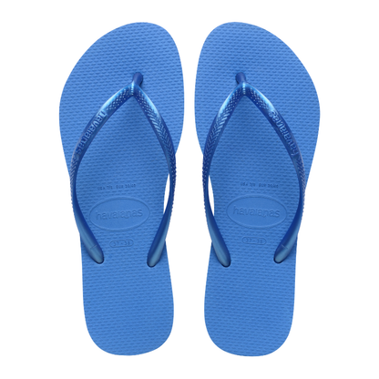 כפכפי אצבע SLIM - נשים