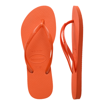 כפכפי אצבע SLIM - נשים