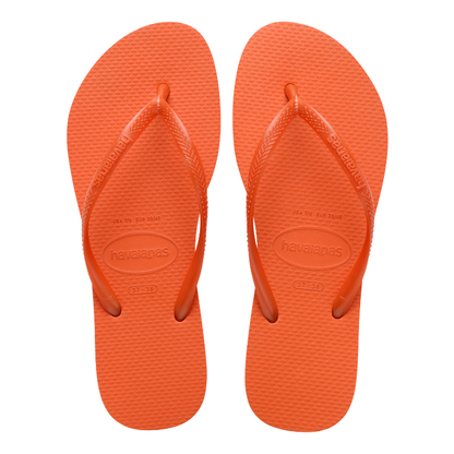 כפכפי אצבע SLIM - נשים