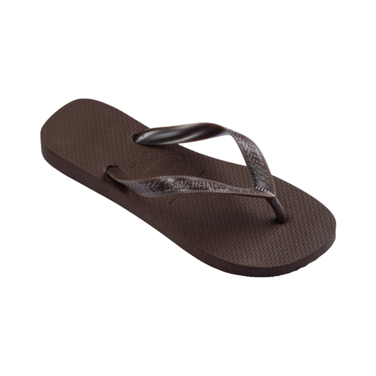 כפכפי הוואינס TOP - נשים