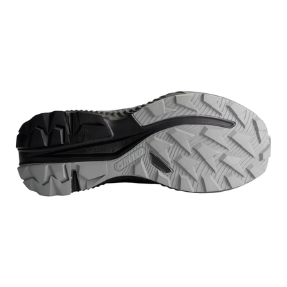 נעלי טיולים NOMAD ADV MID - גברים