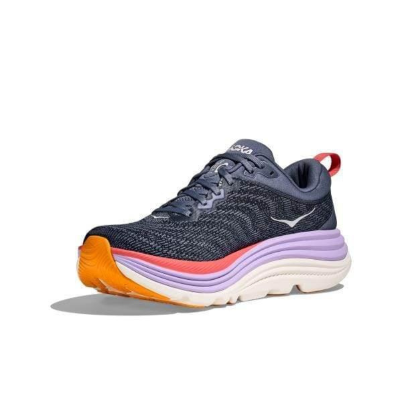 נעלי ריצה מקצועי GAVIOTA 5 WIDE - נשים