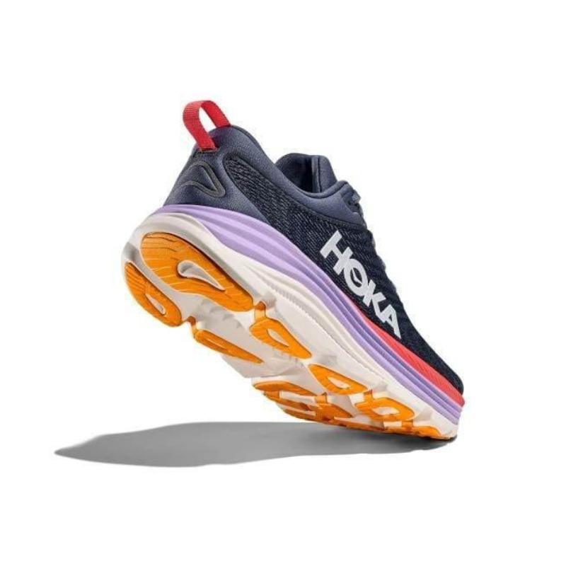 נעלי ריצה מקצועי GAVIOTA 5 WIDE - נשים