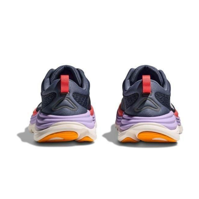 נעלי ריצה מקצועי GAVIOTA 5 WIDE - נשים