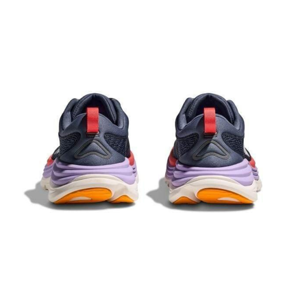 נעלי ריצה מקצועי GAVIOTA 5 WIDE - נשים