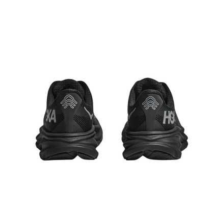 נעלי ריצה M CLIFTON 9 GTX - גברים
