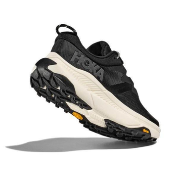 נעלי ריצה מקצועי TRANSPORT WIDE - גברים