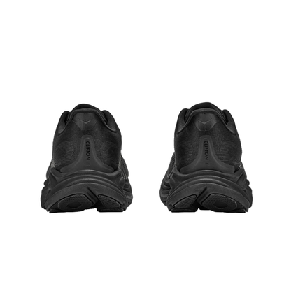 נעלי ריצה מקצועי CLIFTON 11 WIDE - גברים