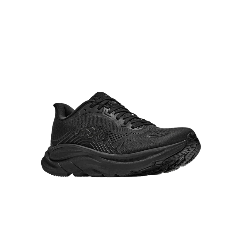 נעלי ריצה מקצועי CLIFTON 11 WIDE - גברים