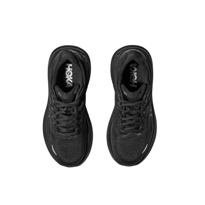 נעלי ריצה מקצועי BONDI 9 WIDE - גברים