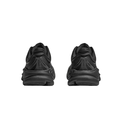 נעלי ריצה מקצועי BONDI 9 WIDE - גברים