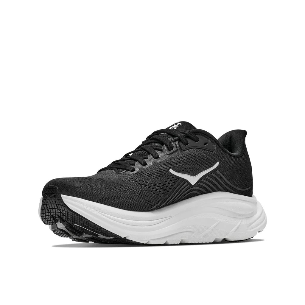 נעלי ריצה CLIFTON 11 WIDE - גברים